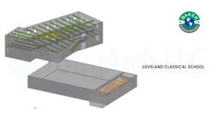 loveland school