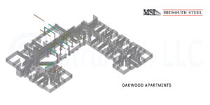 oakwood